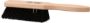 Afbeelding - https-www-ez-catalog-nl-Asset-8a0009c001b84788a12a2419b00edf68-ImageFullSize-1516641-1-jpg